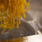 安い