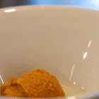 味噌