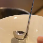 塩