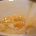 醤油