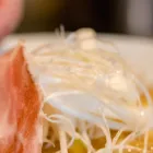 当店について