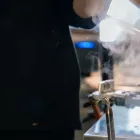 採用情報