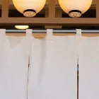 アクセス
